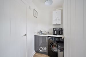 Utility- click for photo gallery